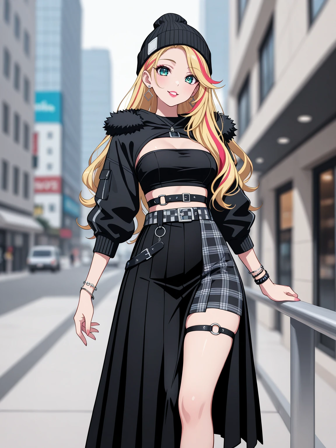Preview 10