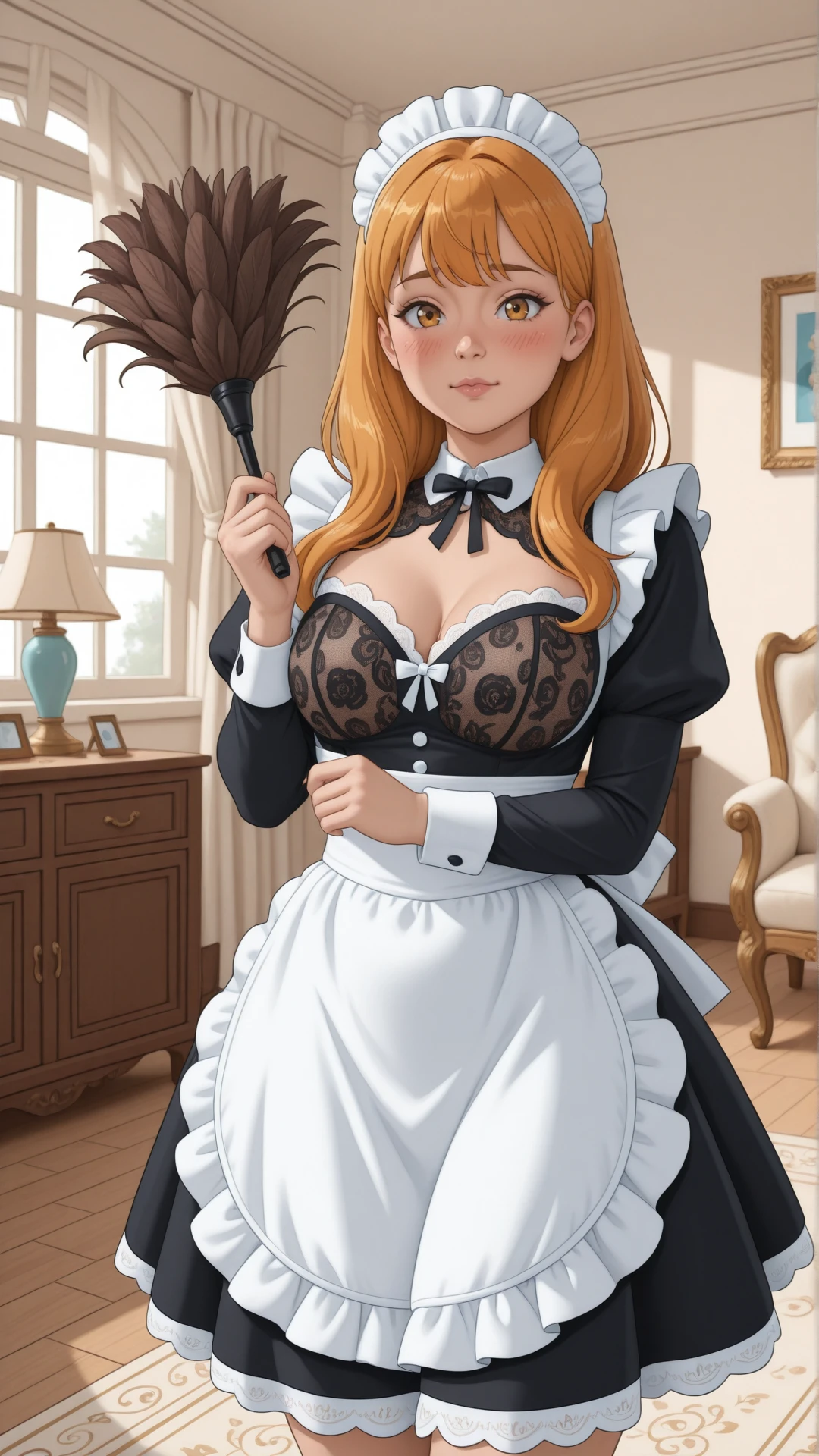 Preview 3