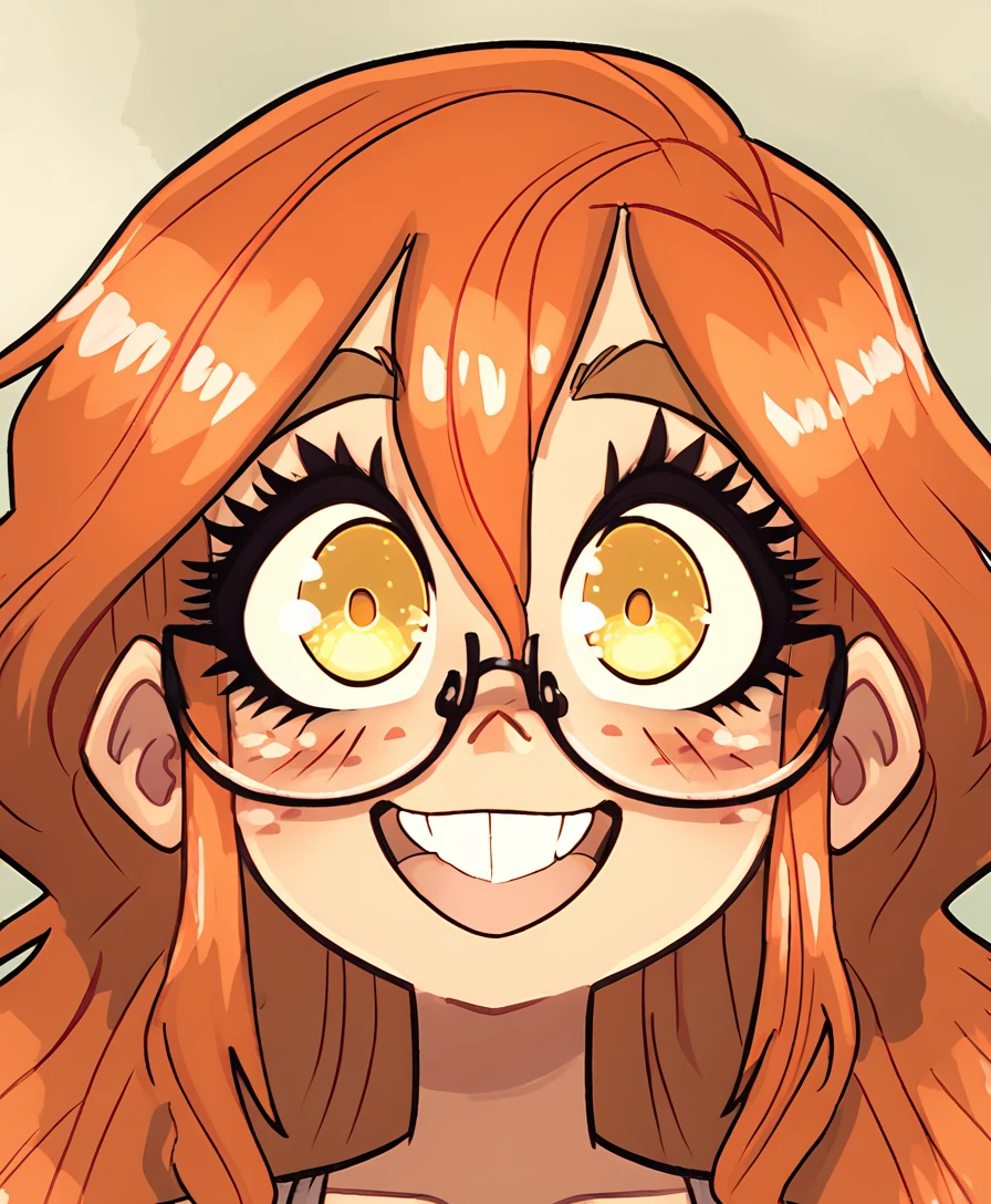 Rapscallion style [Pony] V1