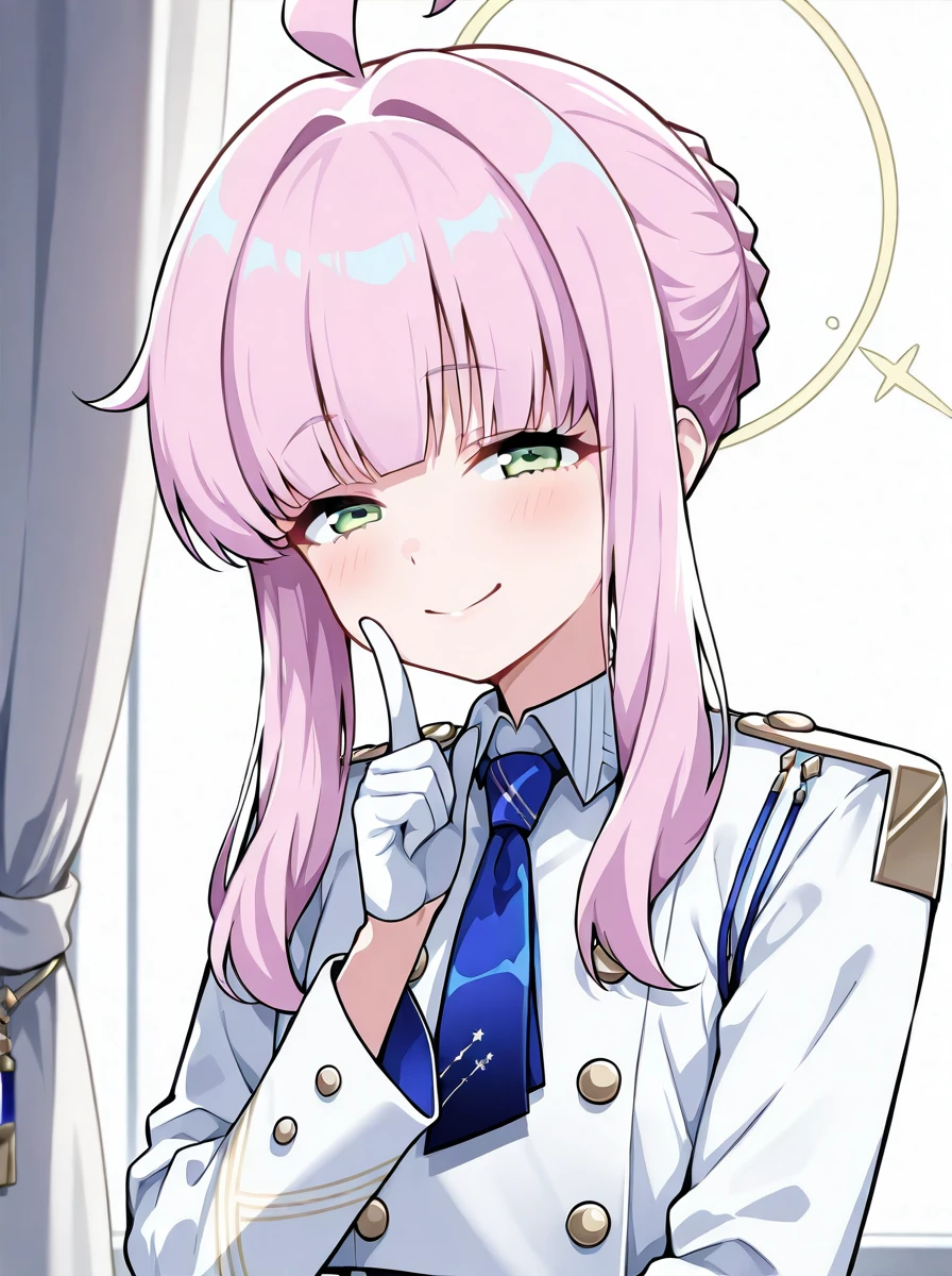 detailed background, posing,  
<lora:shirakaya.il:1>,
shirakaya,
clothed girl,