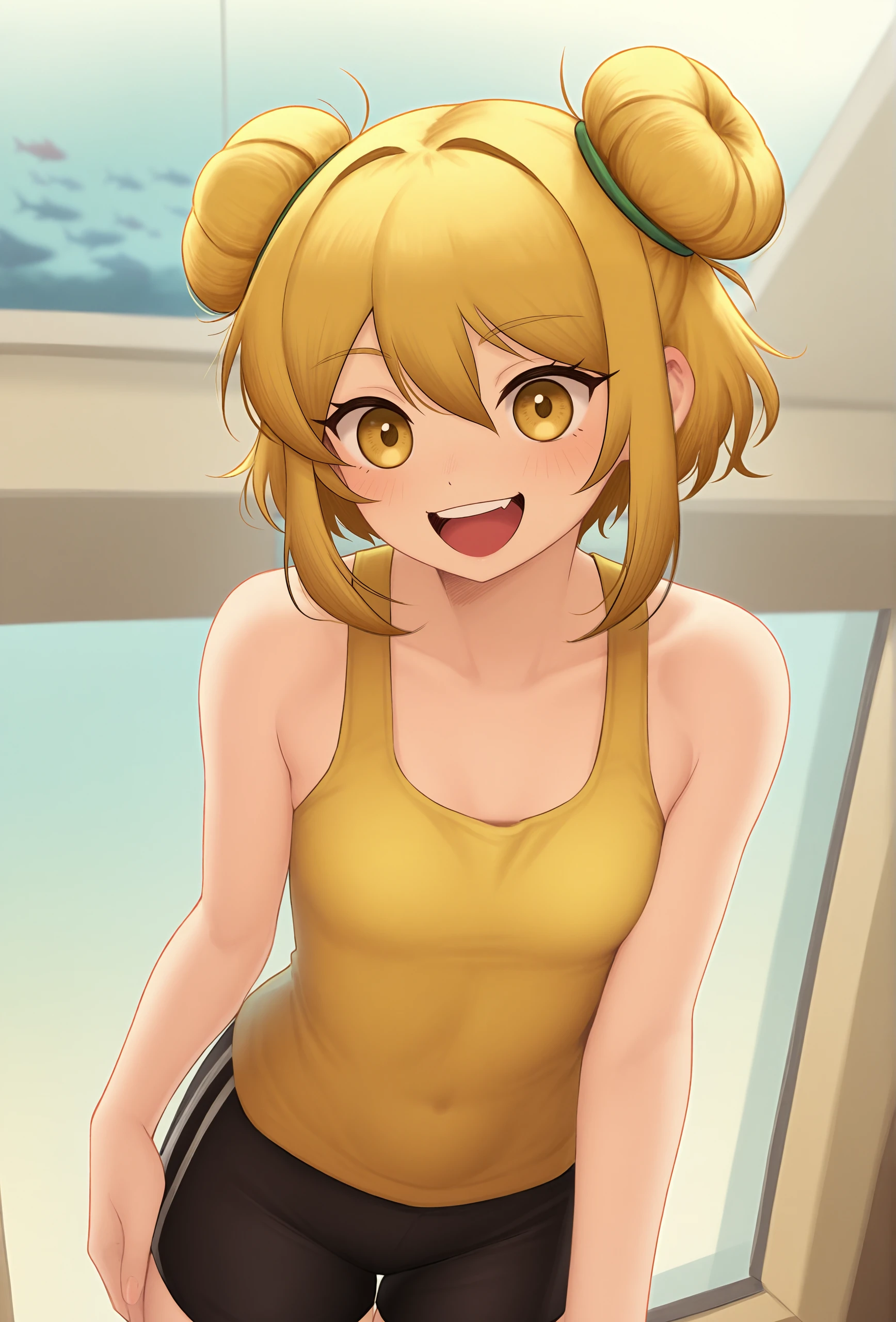 Preview 6