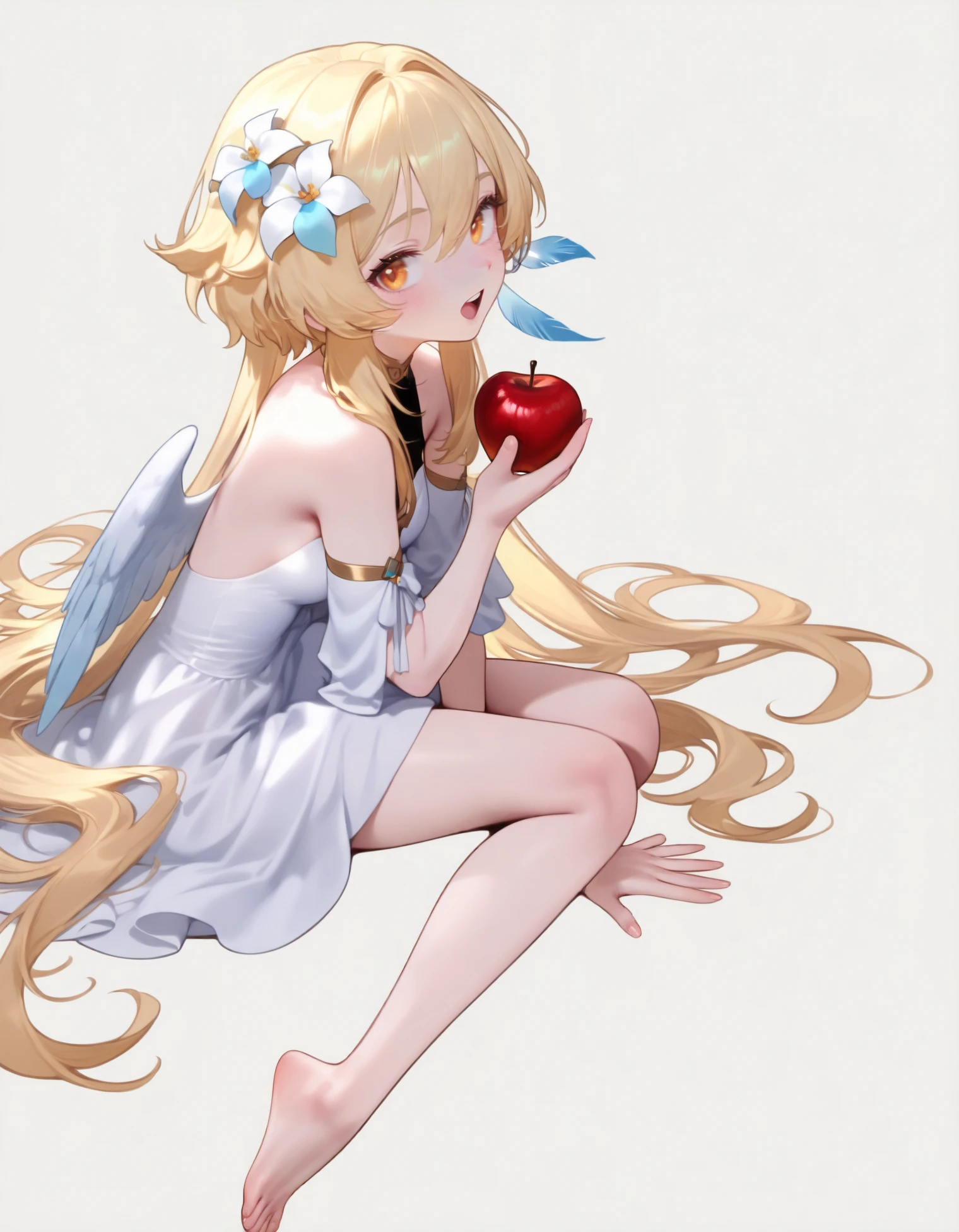 Deadpurity | VPRED Artist Style | IDXL WAIKITTY v1.0
