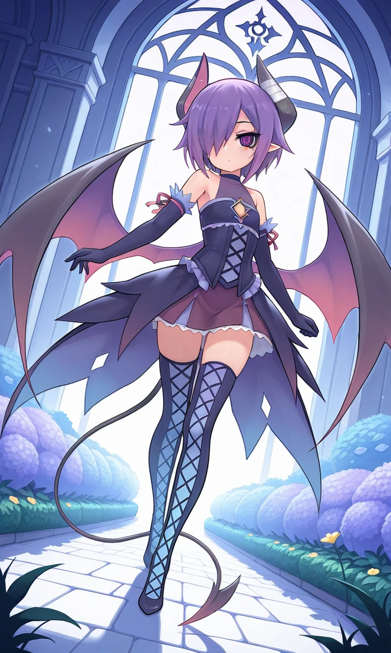 レミ / もんむす・くえすと！ / もんむす・くえすと！RPG - Remi: Monster Girl Quest! / Monster Girl Quest RPG v1.0
