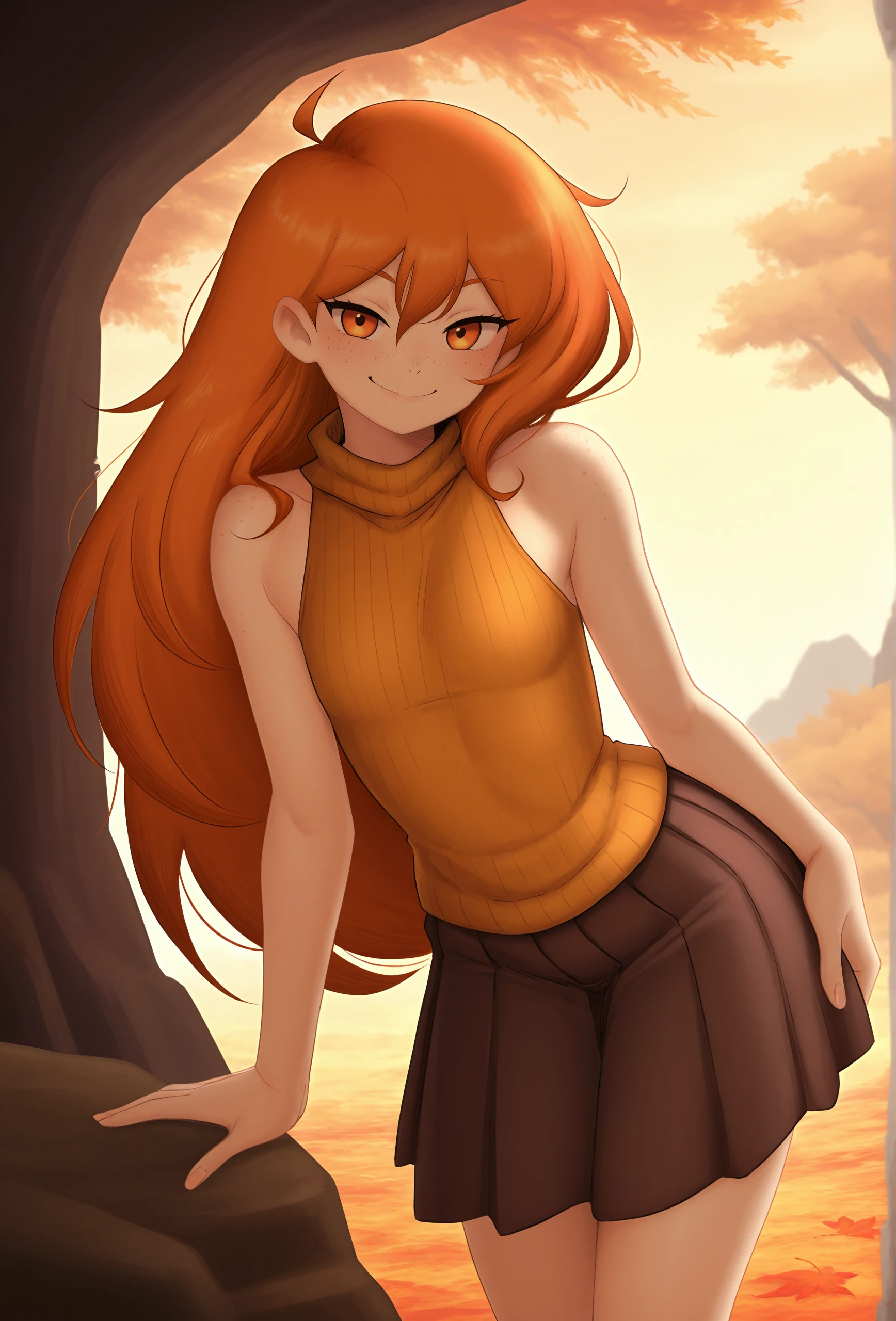 Preview 4
