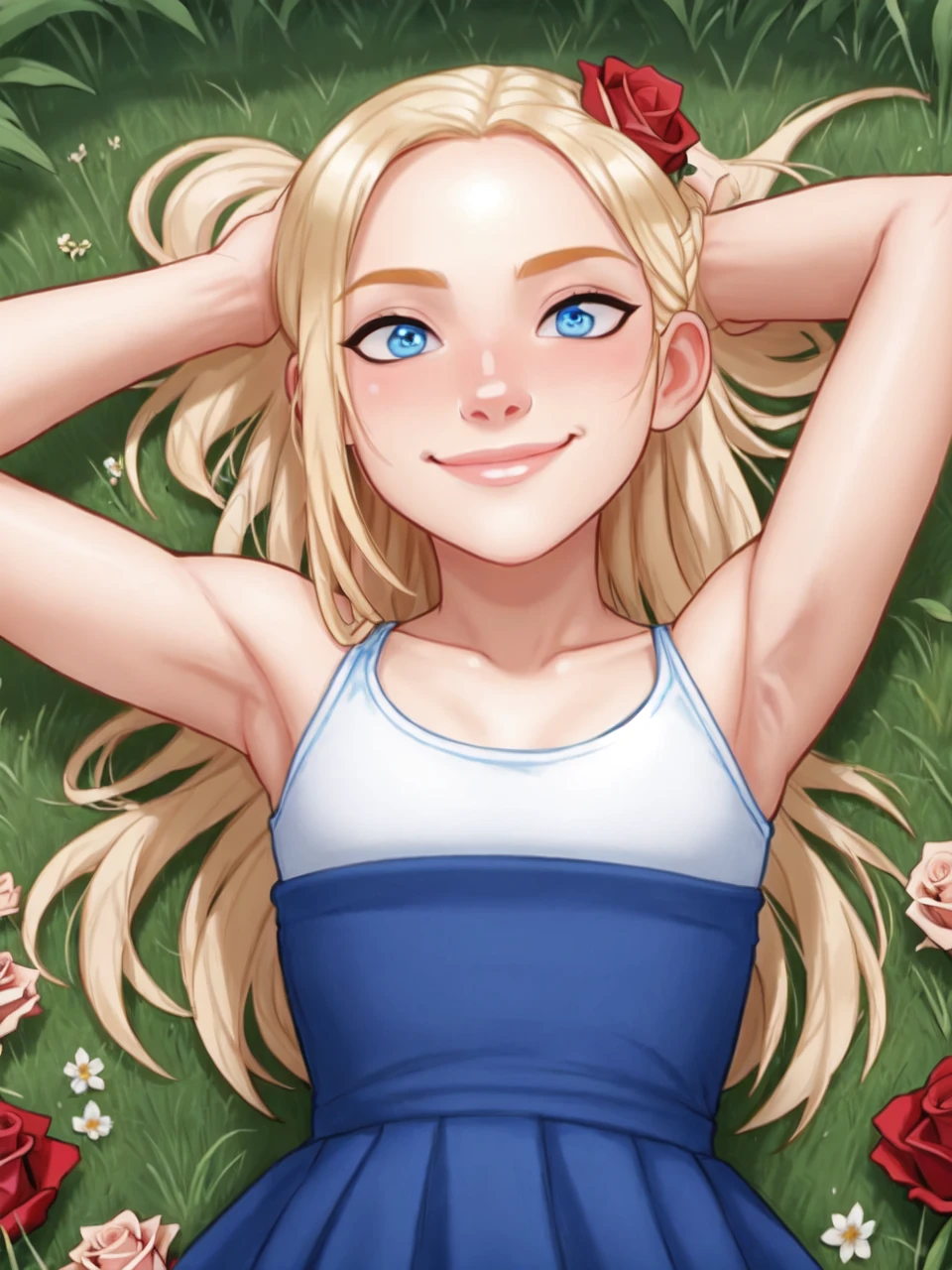 Preview 2