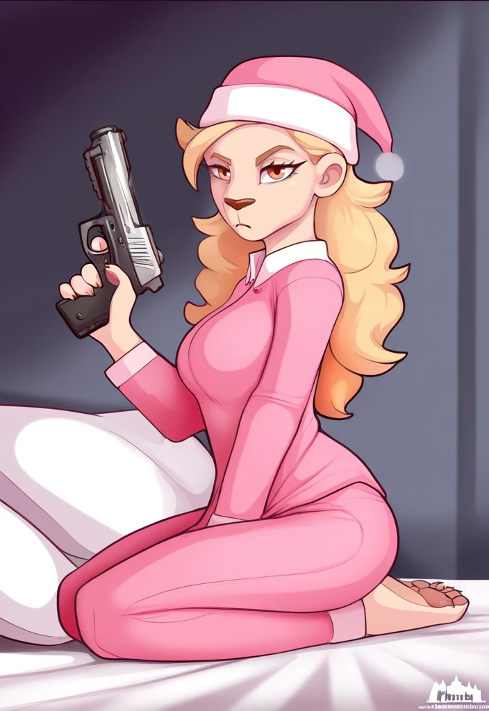 Artist Style, loimu E621 NoobAI-1.0 v1.0