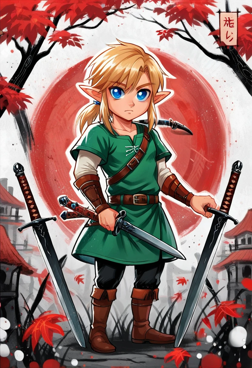 Ruby Art style 🦄 Pony