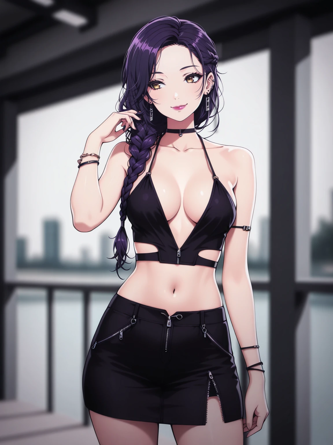 Preview 4