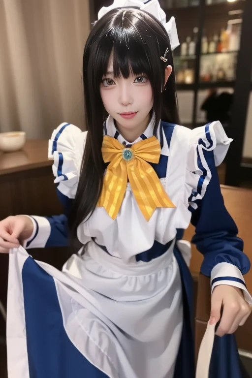 Preview 6