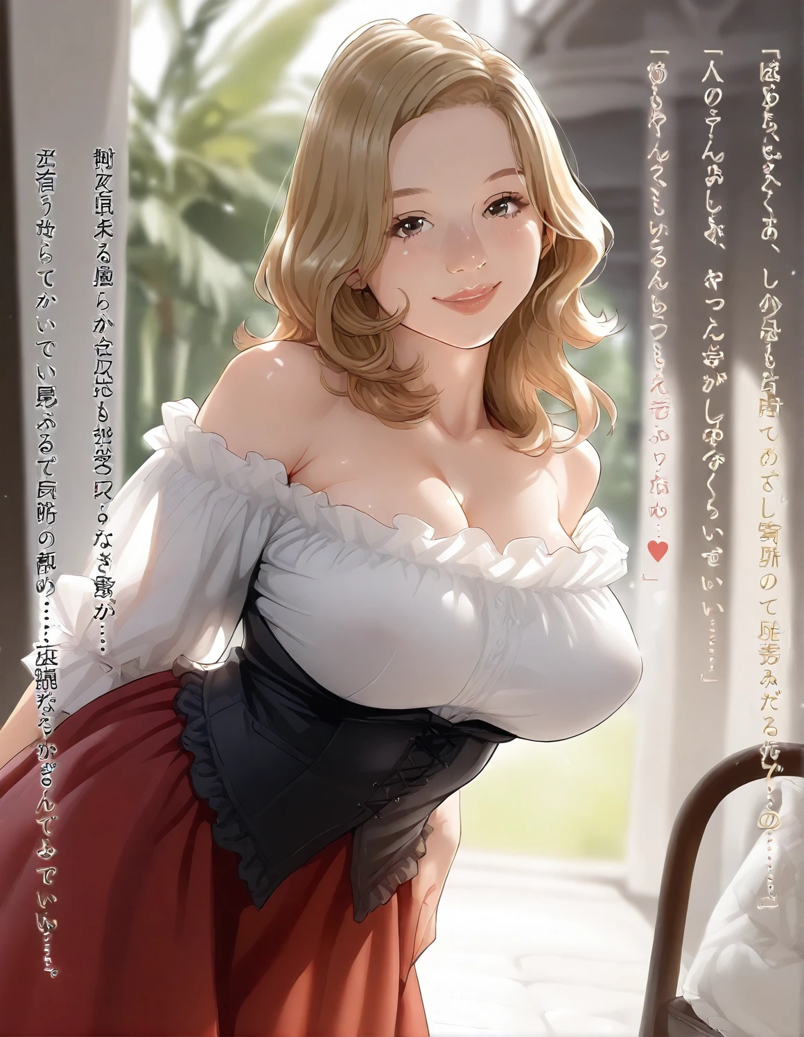Preview 6