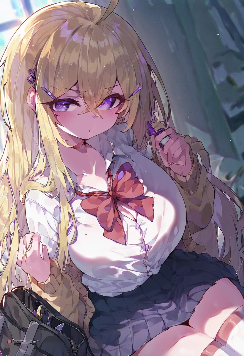 Preview 2