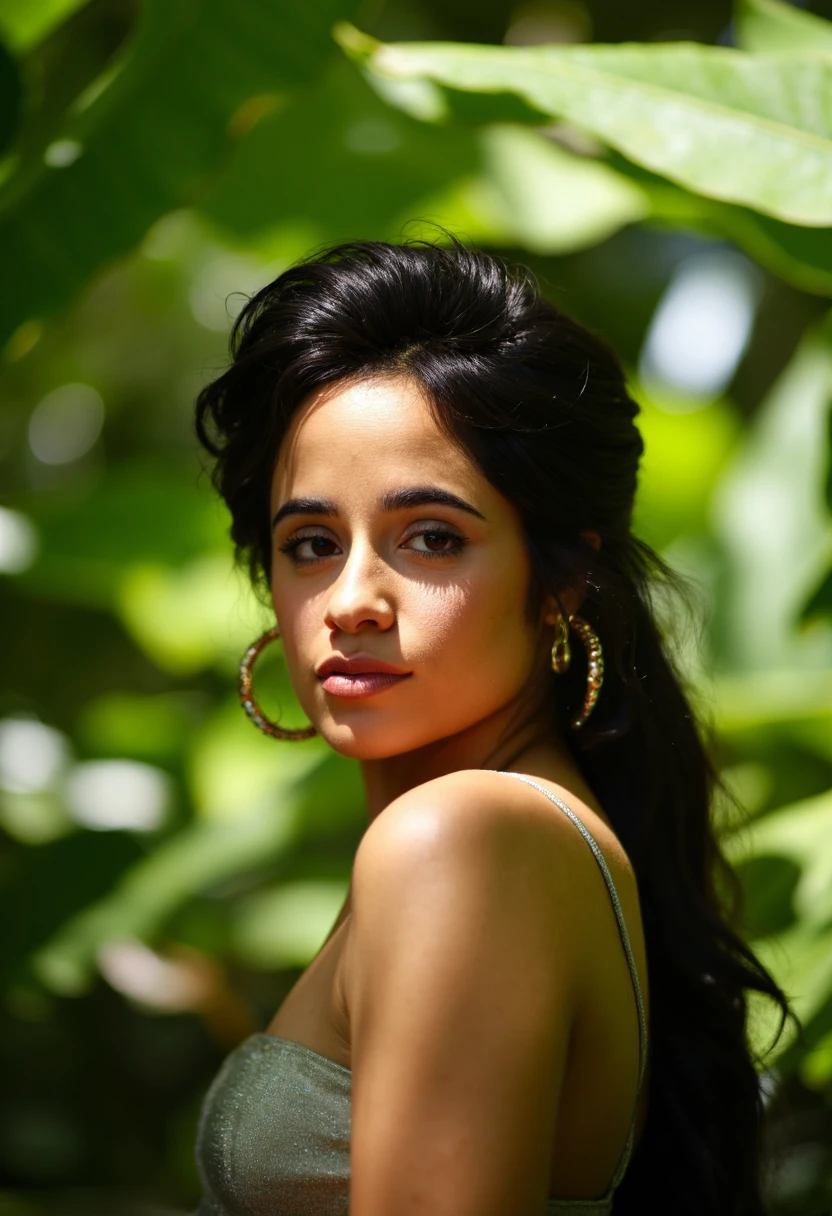 Camila Cabello v1.0