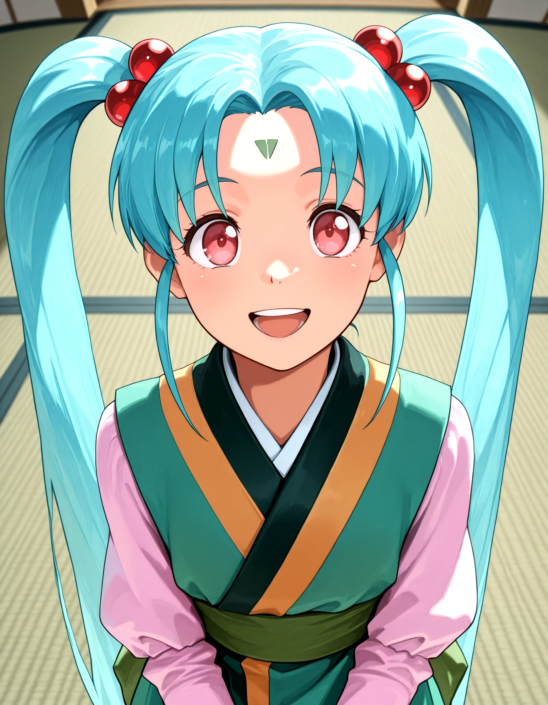 Preview 2