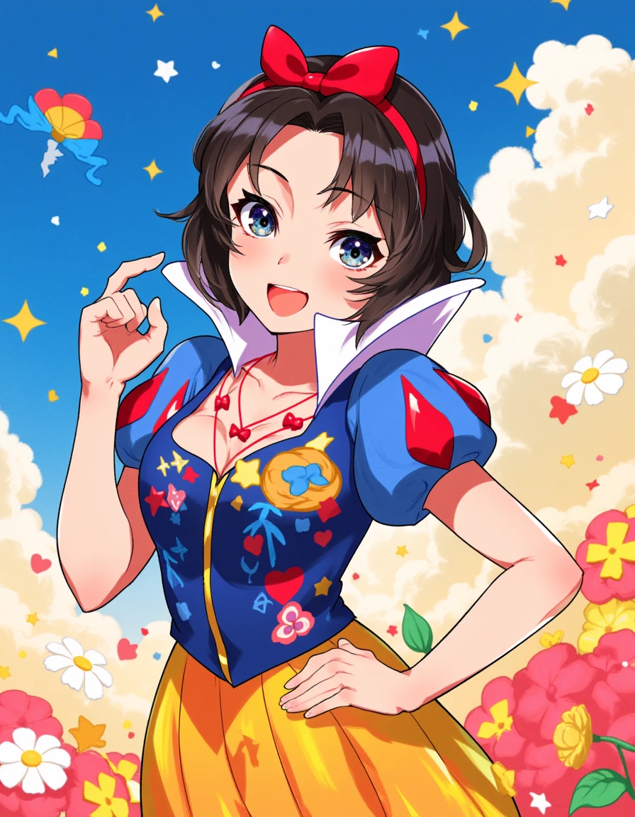 Preview 3