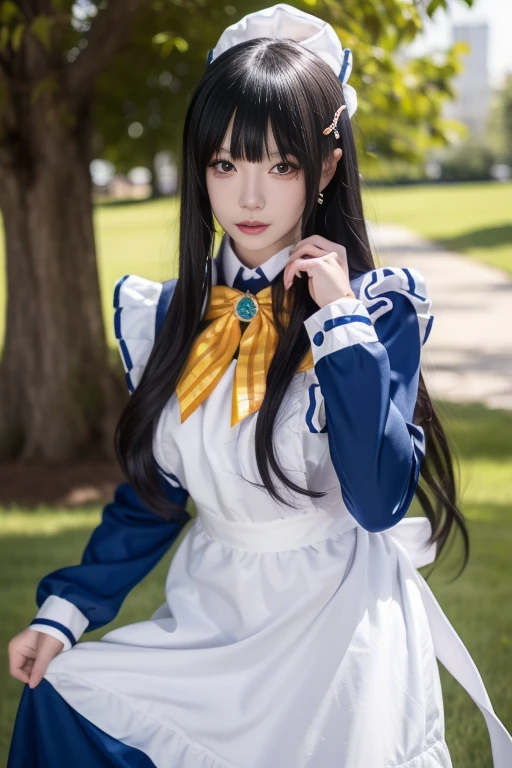 Preview 4