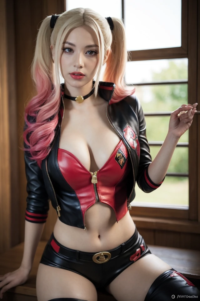 Preview 4