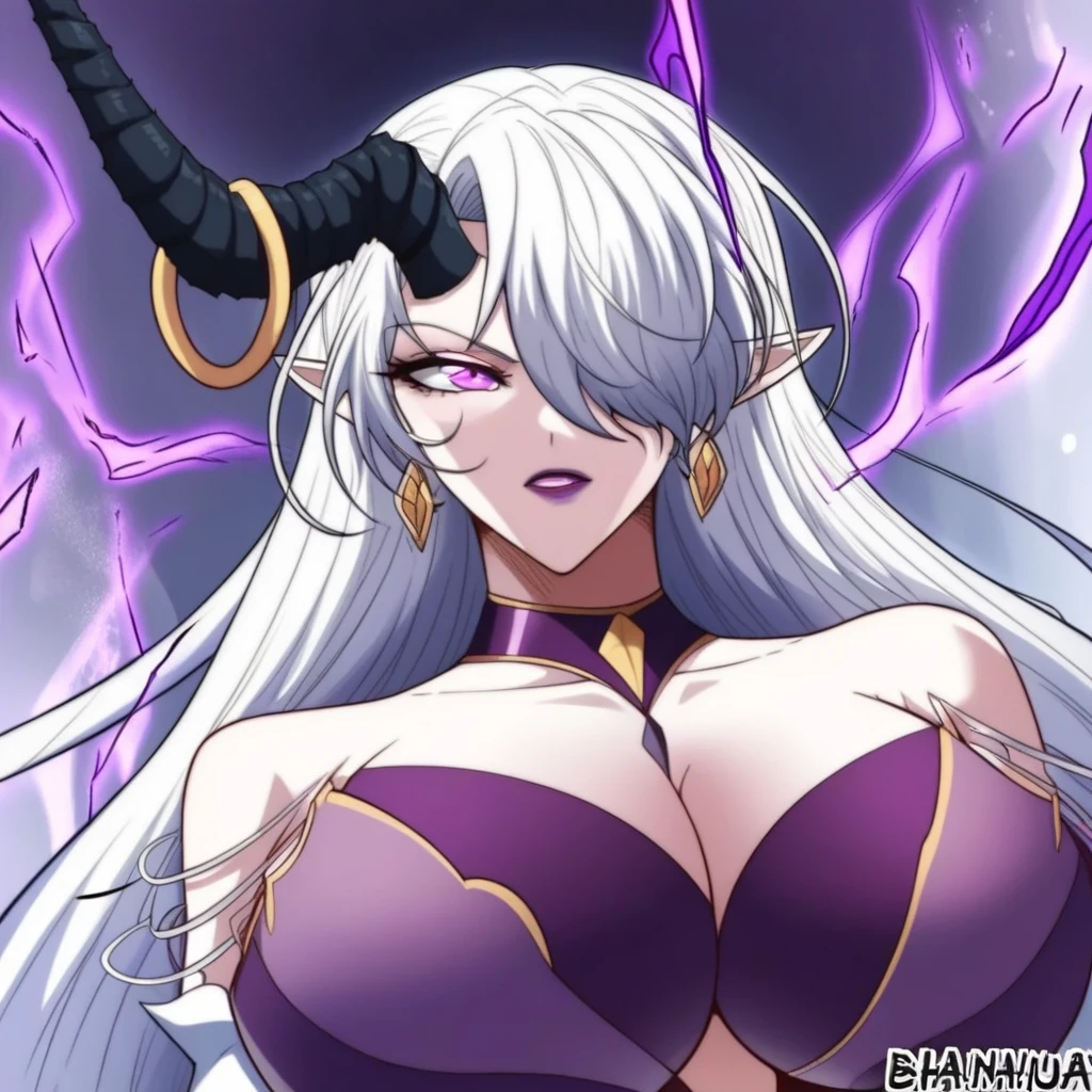 Han XI from Invincible from start V1