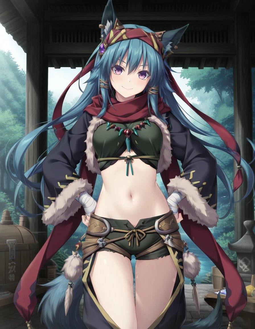 <lora:kominejou_XL_pony_v1:1>1girl, kominejou,park,standing, leotard,, score_9, score_8_up, score_7_up, BREAK source_anime, rating_explicit, best quality, masterpiece, uncensored,<lora:sdxl2-flat2-512b:-0.5> michiking, misakura nankotsu, tomose shunsaku, atdan, onigirikun,shiokonbu,halcon, hellandheaven