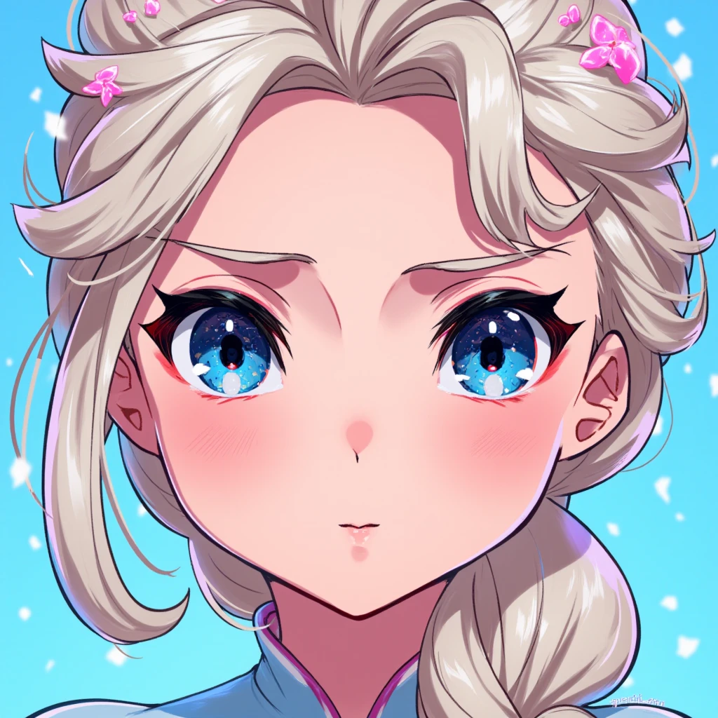 Preview 9