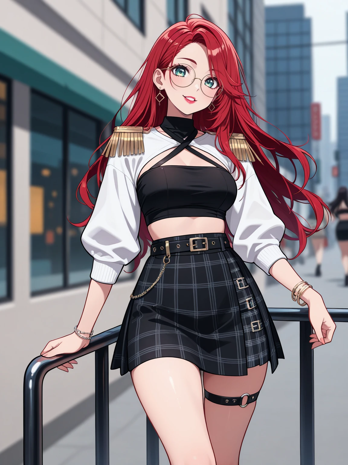 Preview 8