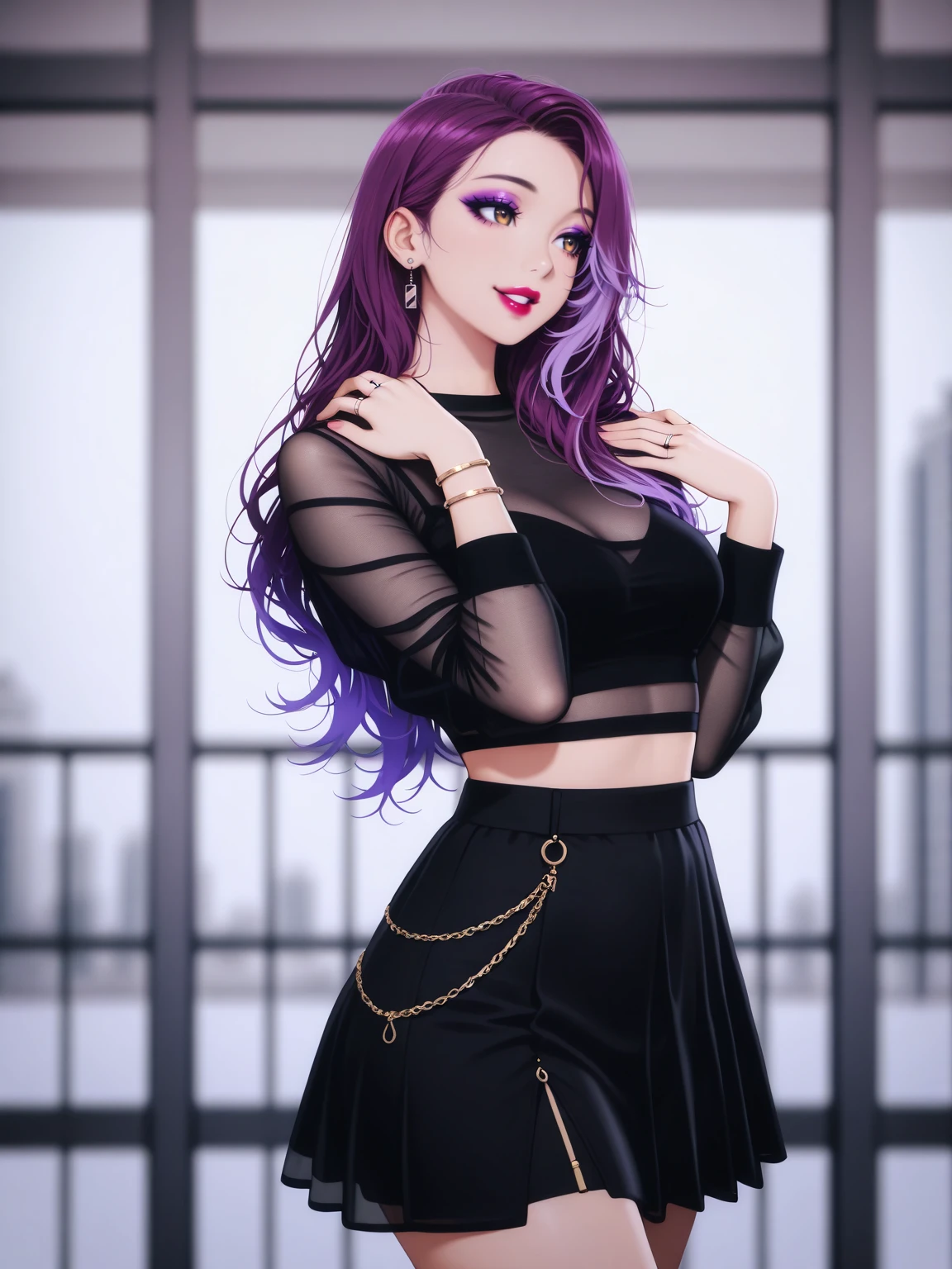 Preview 2