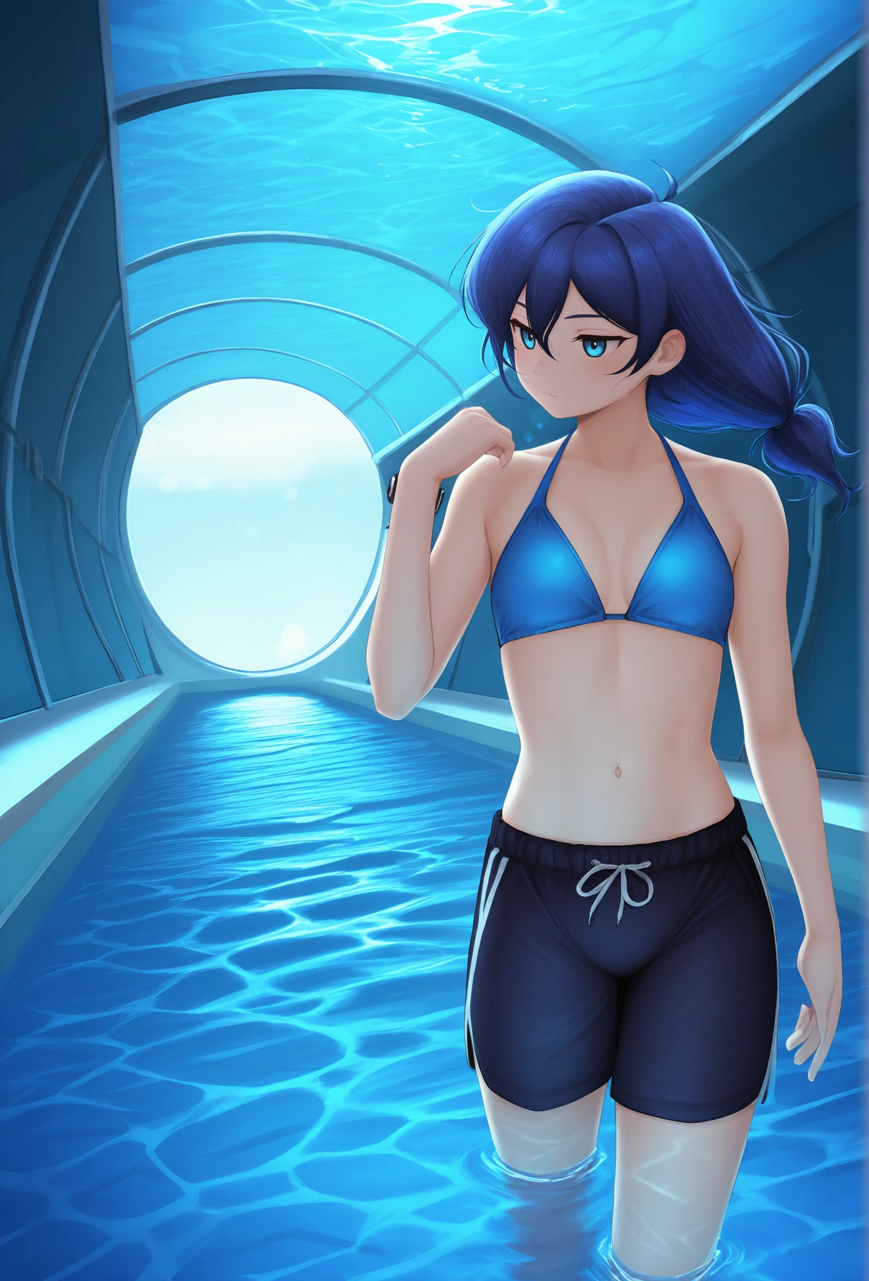 Preview 10