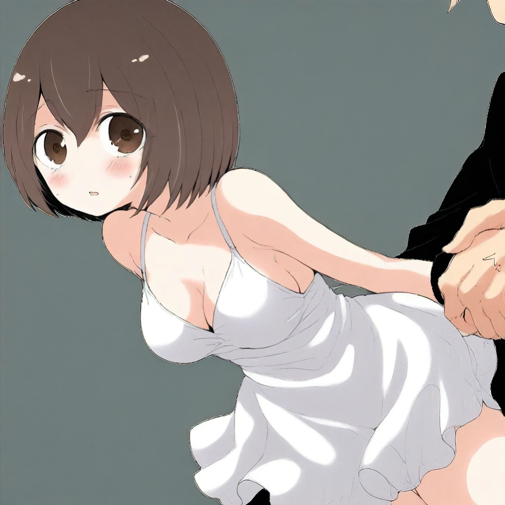 Preview 4