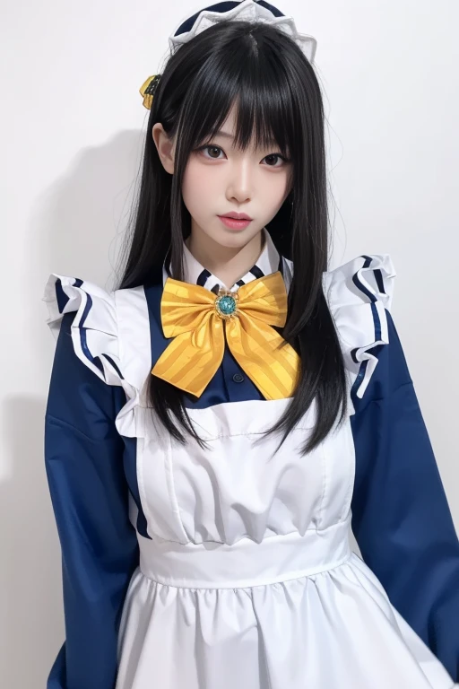 Preview 7