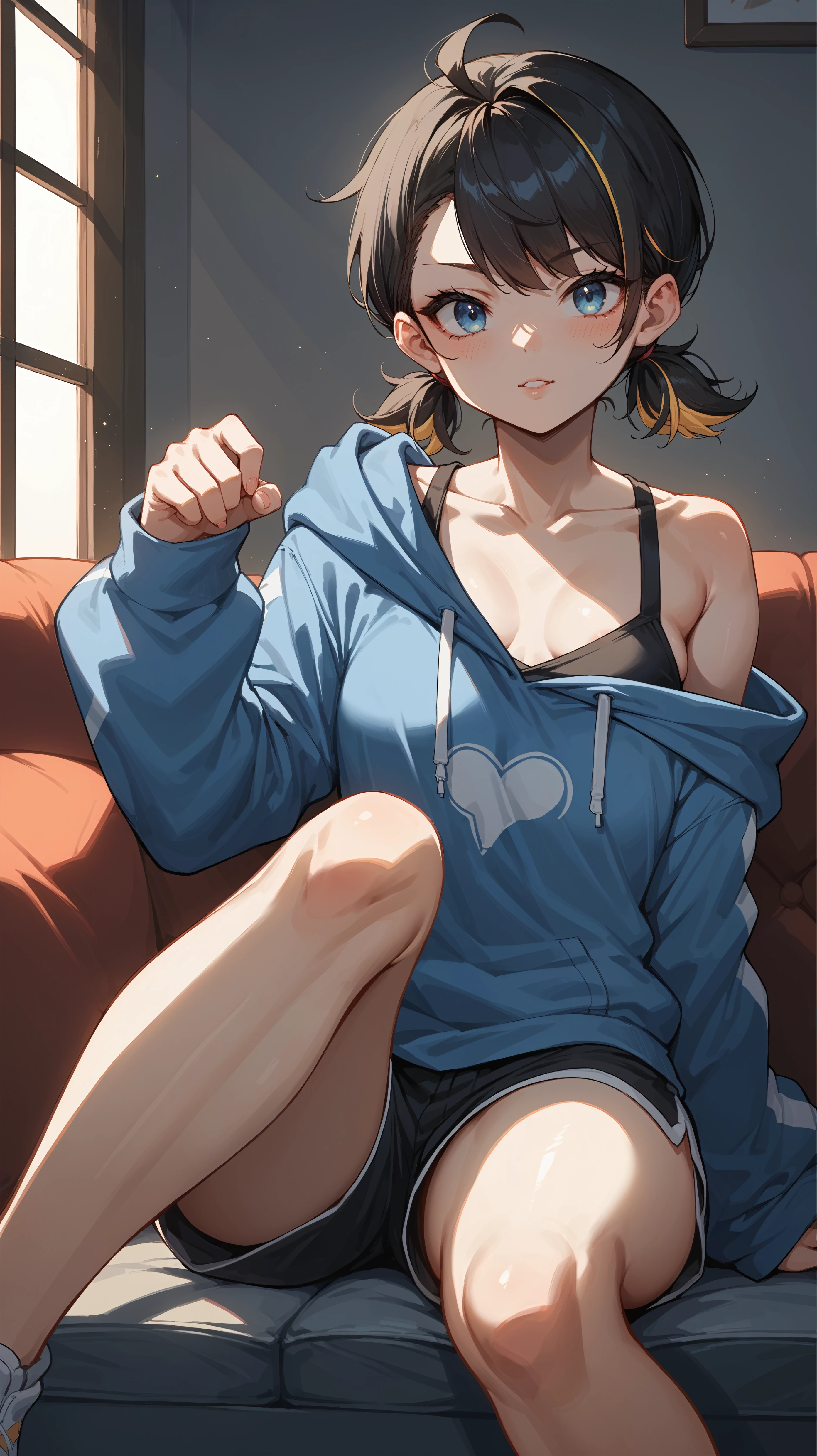 Preview 3