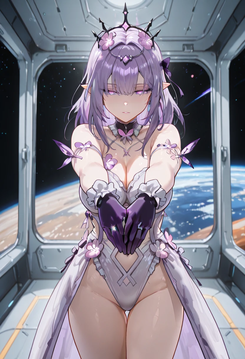 Preview 7