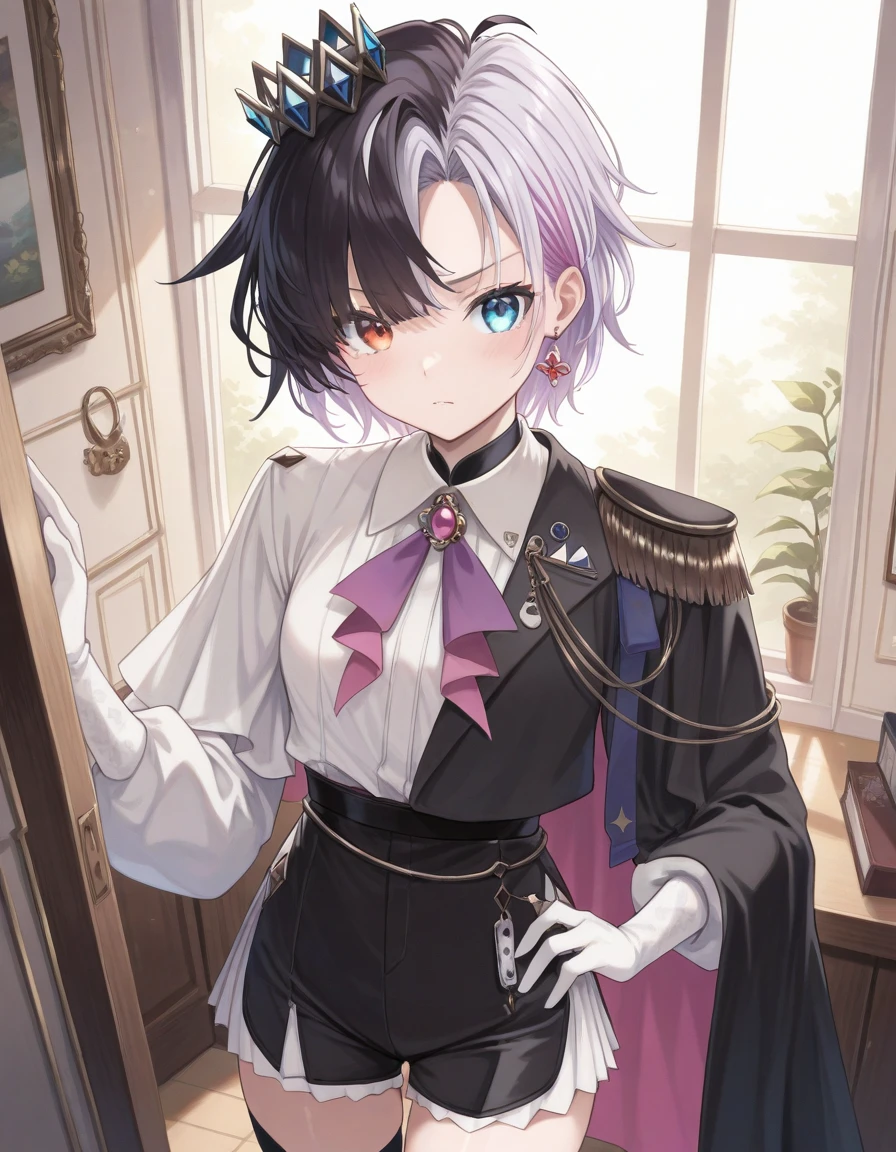 Rin Penrose v1.0