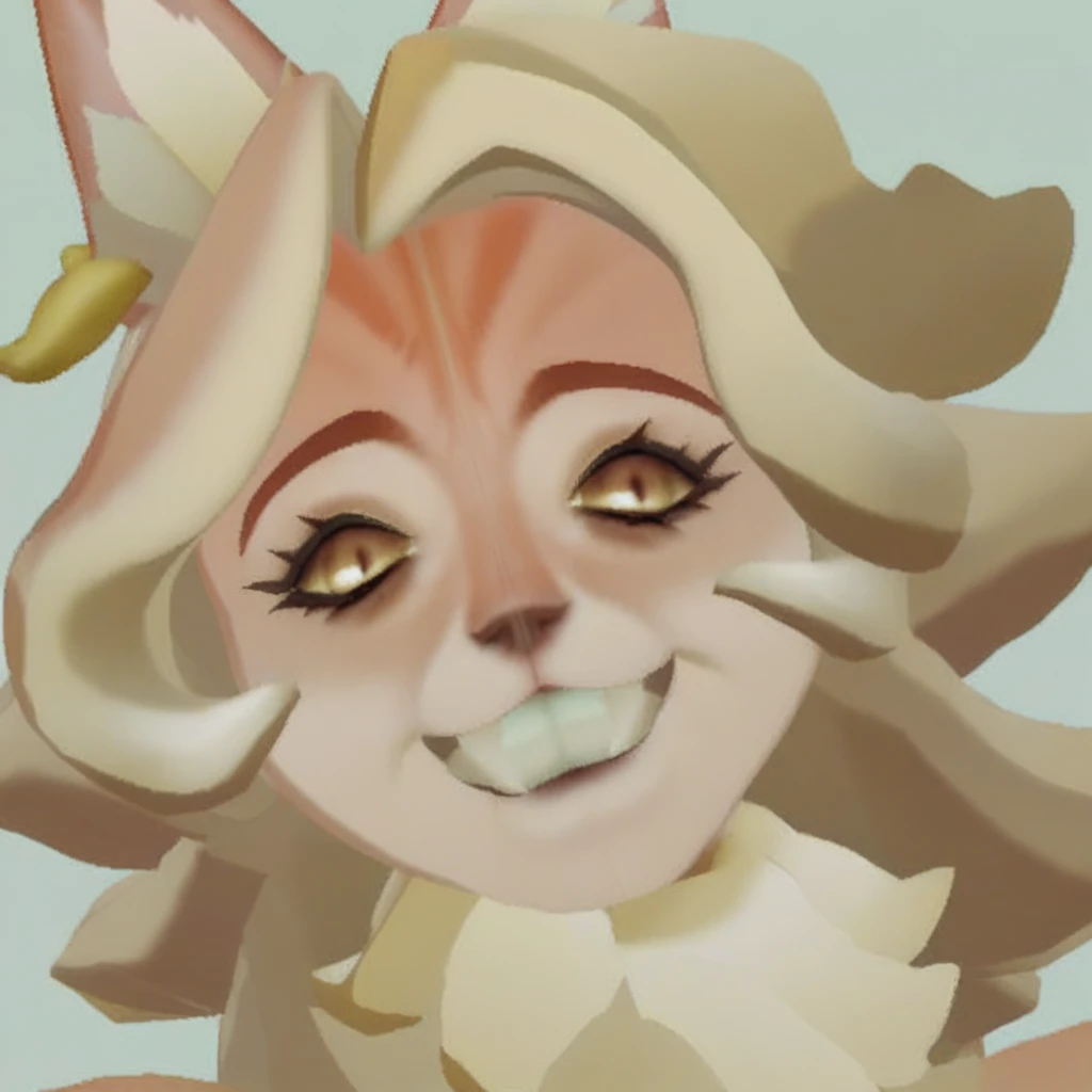 afk journey: Lenya V1