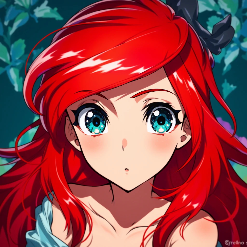 Preview 6