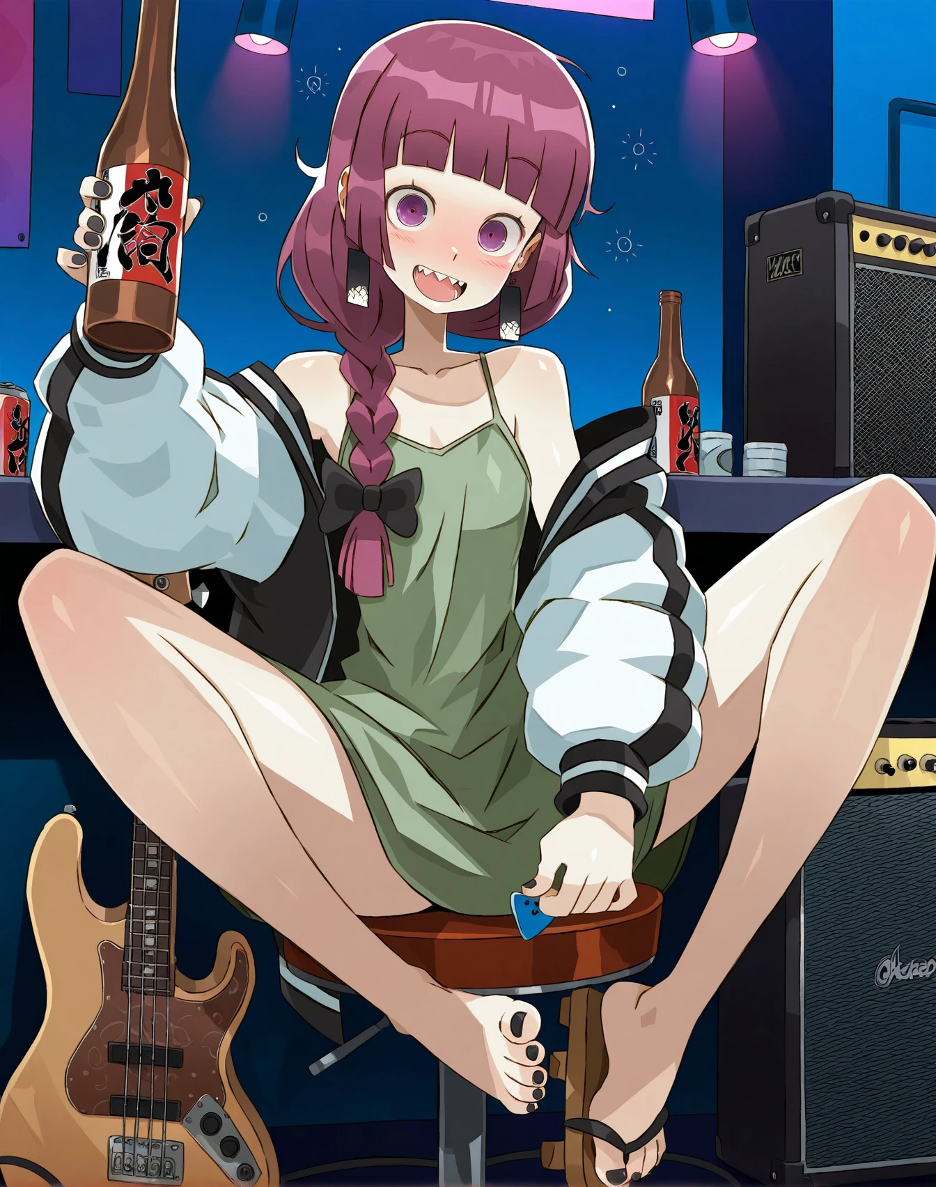 andrewcockroach style [illustrious-XL] v1.0