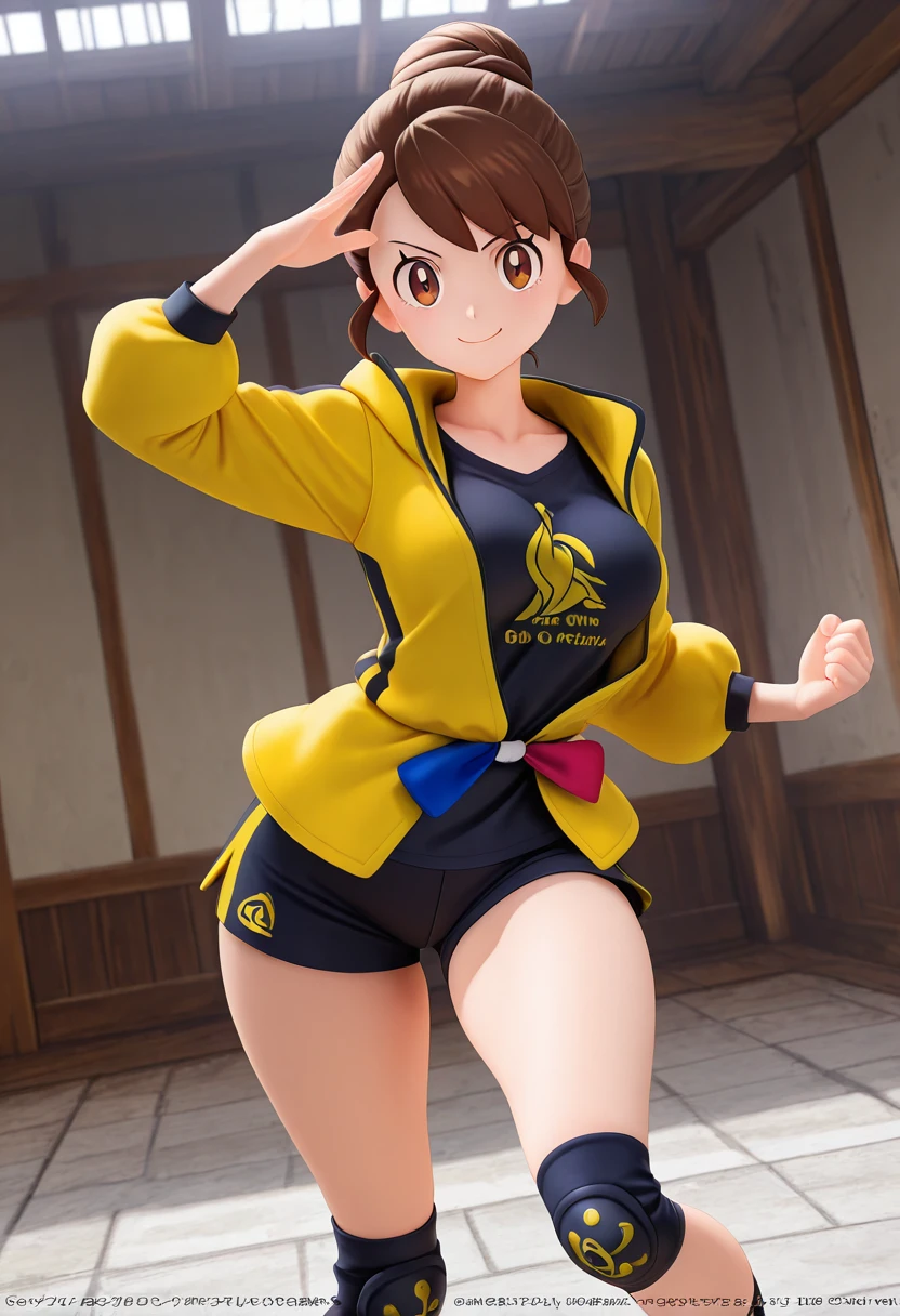 Preview 3