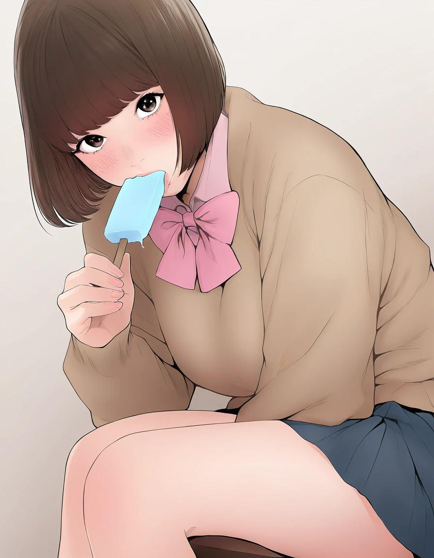 Preview 5