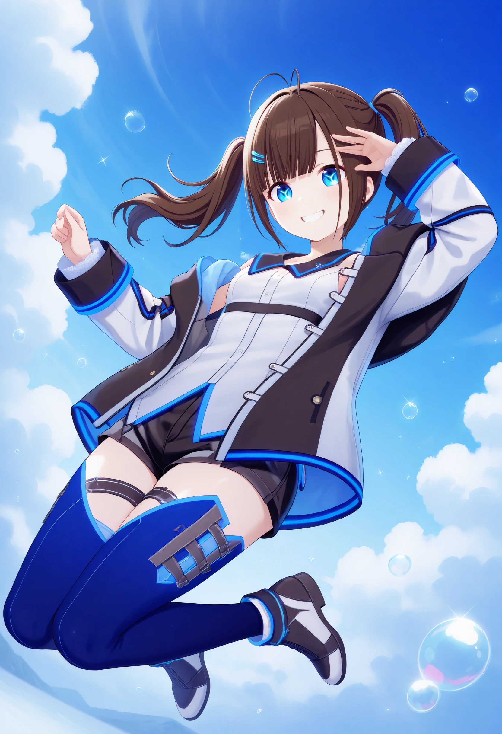 Preview 1