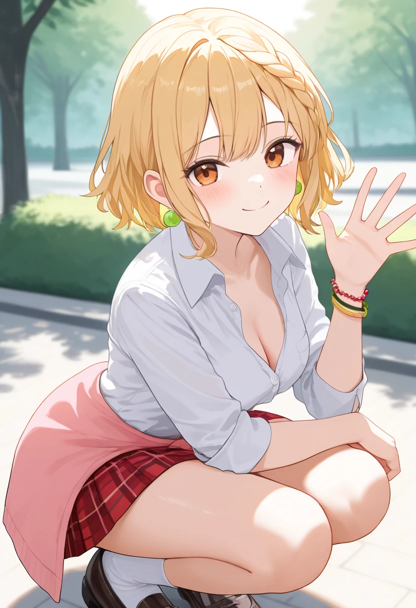 Preview 2