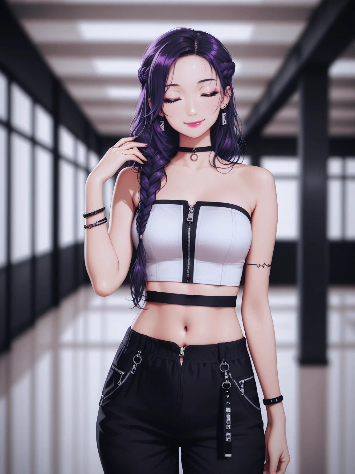 Preview 3