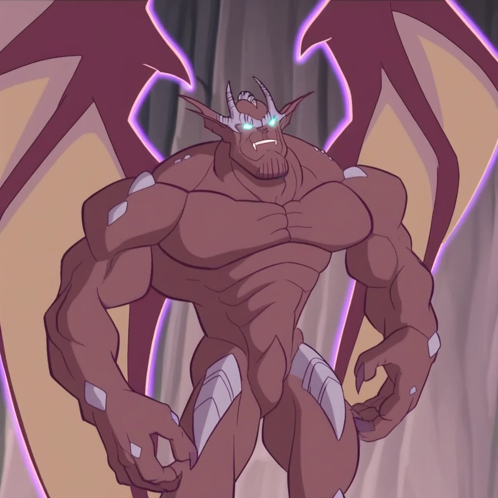 Preview 3