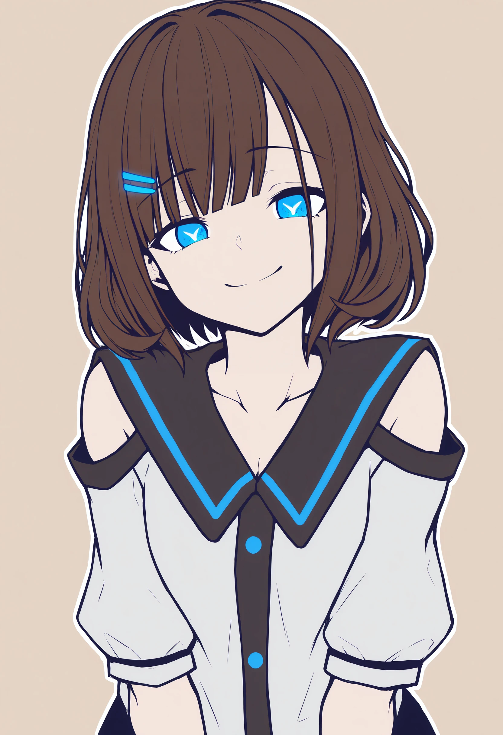 Preview 7