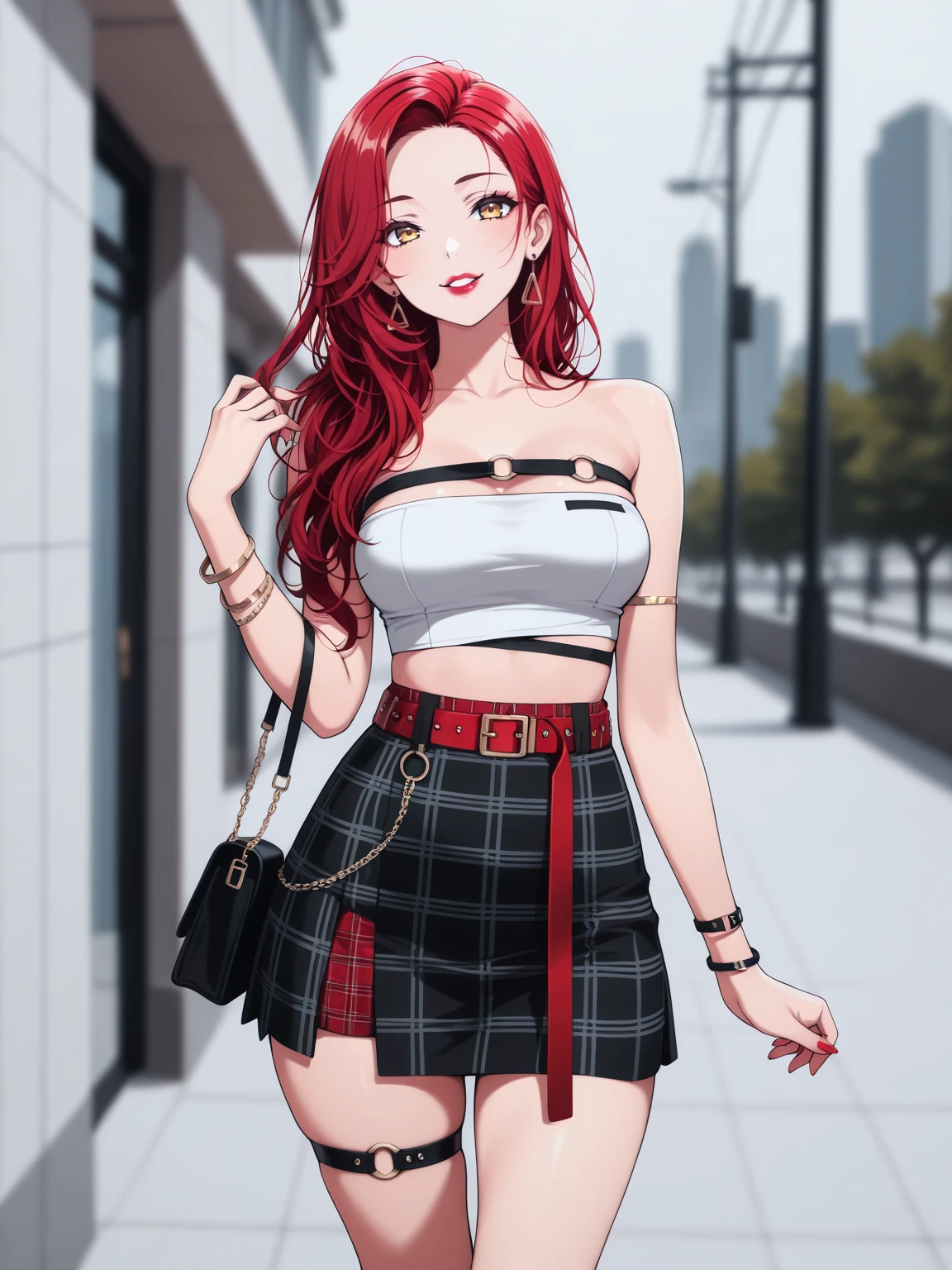 Preview 5