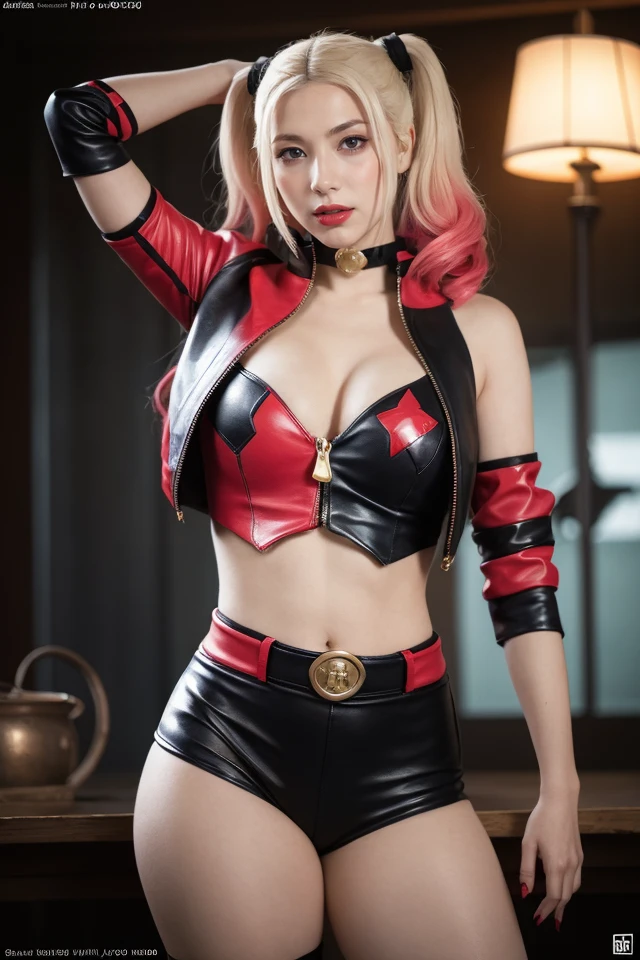 Preview 3