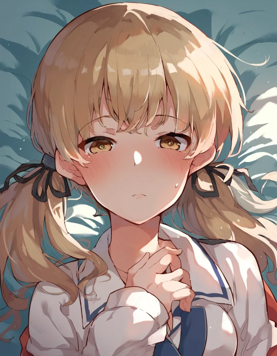 Preview 6
