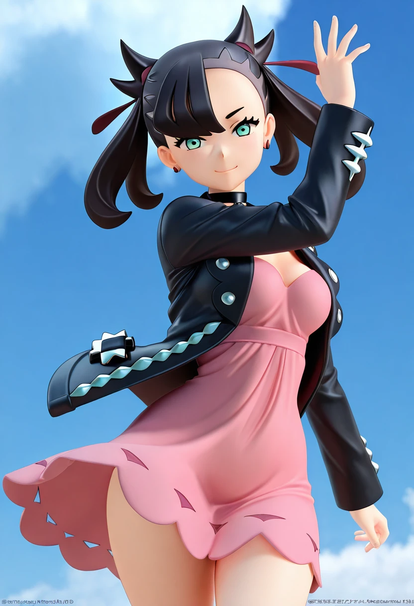 Preview 9