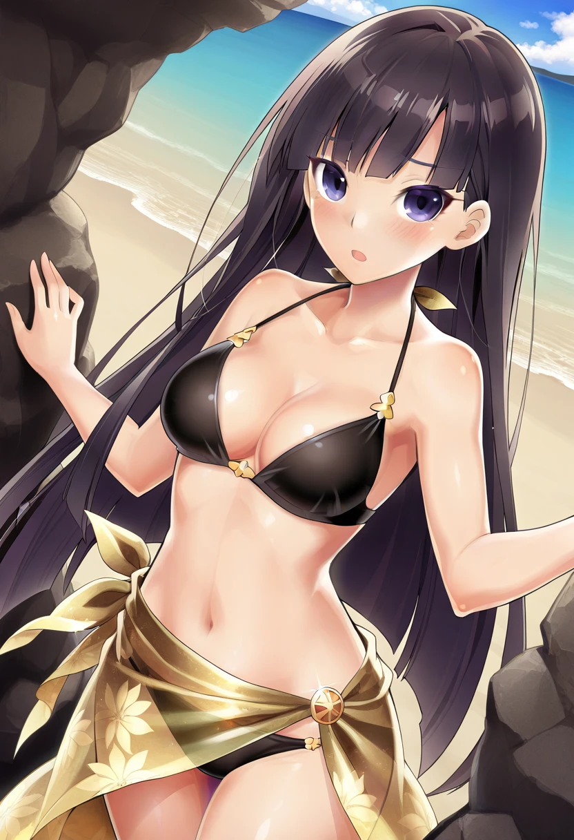 Preview 6