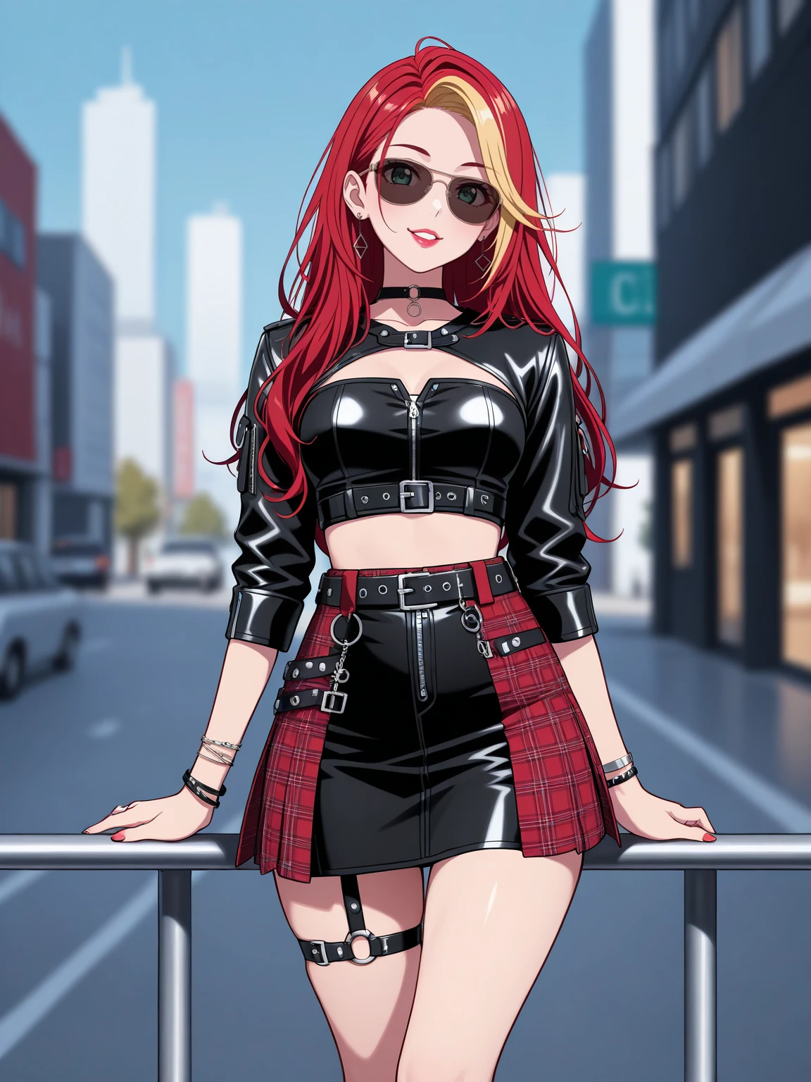 Preview 7