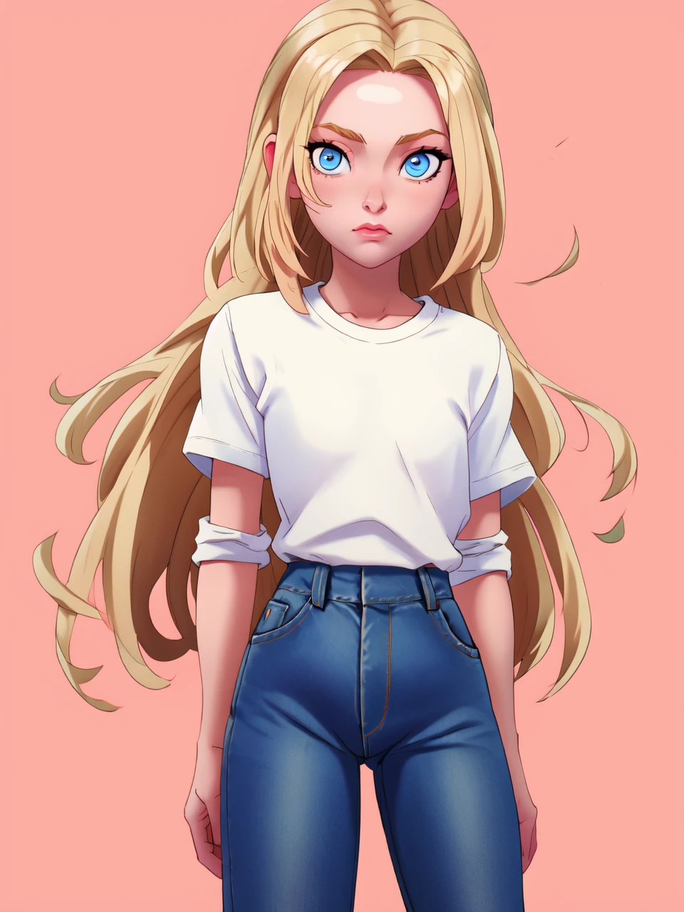 Preview 5