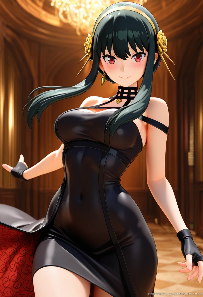 Preview 4