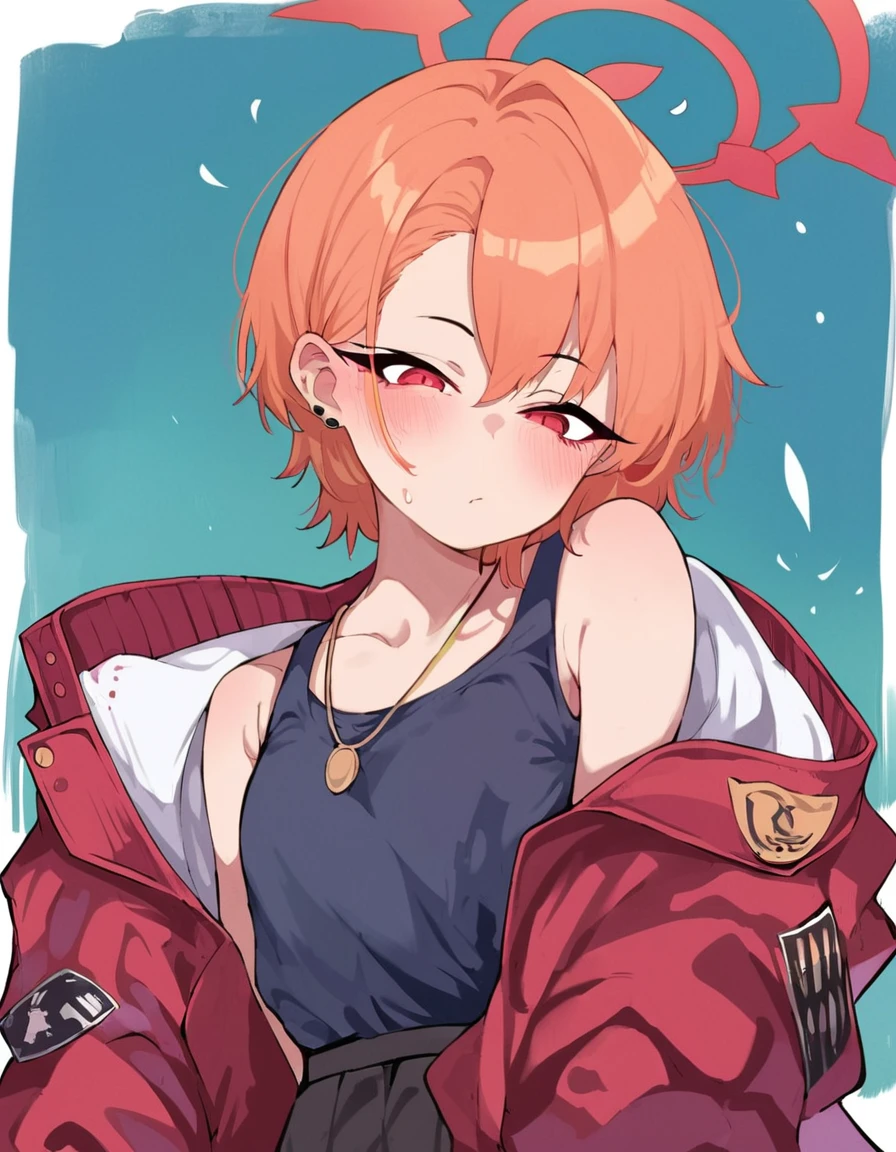 Preview 4